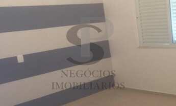 Imagem 6: Casa - Condomínio Grape Village - Vinhedo