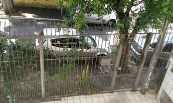 Imagem 2: SOBRADO EM VILA FECHADA COM SEGURANÇA 24 HORAS, NO MELHOR DO JARDIM PRUDÊNCIA!