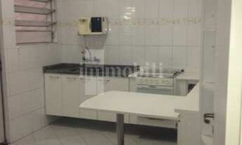 Imagem 5: PRÓXIMO AO METRO MARECHAL