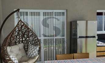 Imagem 6: Casa - Capivari - Louveira