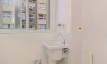 Imagem 6: Lindo apartamento - 2 dormitórios - Direto com o proprietário!