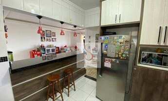 Imagem 6: Apartamento à venda no Jardim América com 96 m²