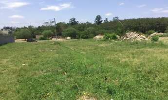 Imagem 5: Terreno Jardim Municipal - Salto