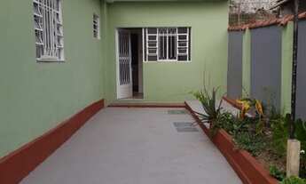 Imagem 4: Bela Casa 400 metros quadrados com 3 quartos em Mutuá - São Gonçalo - RJ