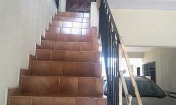 Imagem 3: Sobrado para venda no Jardim Maria Aparecida - Guarulhos - SP