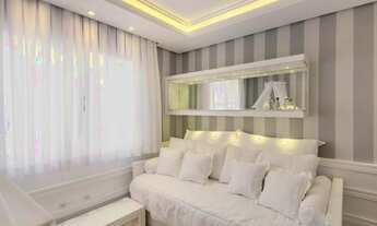 Imagem 7: Apartamento à venda com 132 m2 e 3 quartos em Moinhos de Vento, Porto Alegre - RS