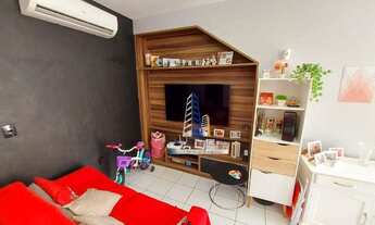 Imagem 2: Casa à venda, 70 m² por R$ 185.000,00 - Mondubim - Fortaleza/CE