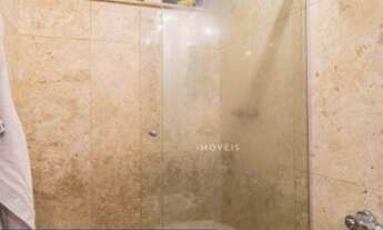 Imagem 6: Apartamento com 4 dormitórios à venda, 250 m² por R$ 1.600.000 - Luxemburgo - Belo Horizon