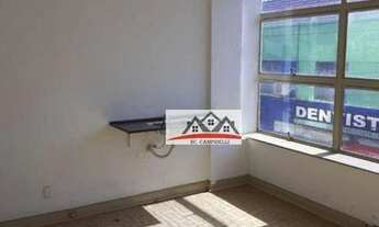 Imagem 3: Salas comerciais para venda ou locação - Centro de Campinas