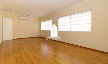 Imagem: Apartamento de 3 dormitórios e vaga no