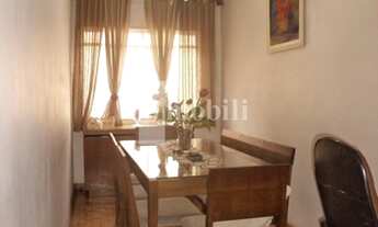 Imagem 4: Apartamento 2 Quartos