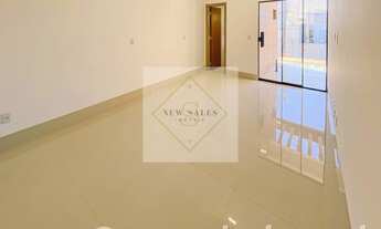 Imagem 5: Lindo sobrado com 3 quartos sendo 1 suite 160m² Localizado em Goiania-GO