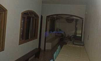 Imagem 7: Casa com 6 dormitórios à venda, 150 m² por R$ 480.000 - Armação - Penha/SC