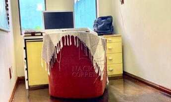 Imagem 7: Casa com 3 dormitórios à venda, 145 m² por R$ 900.000,00 - Jardim das Maravilhas - Santo A