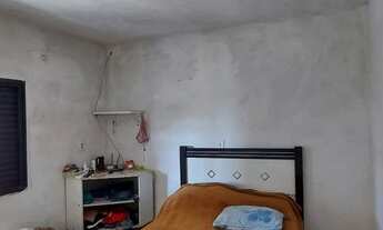 Imagem 6: Chácara para venda possui 4.800 metros quadrados com 2 quartos em Zona Rural - Pedra Bela