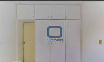 Imagem 7: Apartamento com 1 dormitório à venda, 37 m² por R$ 150.000,00 - Botafogo - Campinas/SP