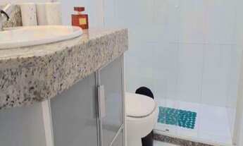 Imagem 6: VILLAGE COM 02 SUÍTES EM PATAMERES