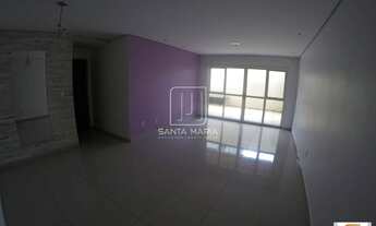 Imagem 2: Apartamento (tipo - padrao) 4 dormitórios/suite, cozinha planejada, portaria 24hs, salão d
