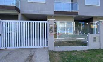 Imagem 3: Duplex em excelente localização