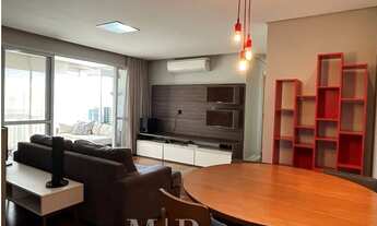 Imagem 6: Apartamento de 80m² à venda, com 2 dormitórios sendo 1 suíte no Condomínio Varanda - Nova