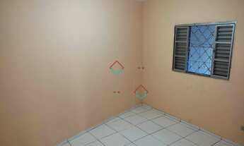 Imagem 6: Casa com 3 dormitórios à venda por R$ 360.000,00 - Cipava - Osasco/SP