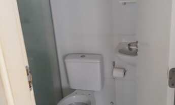 Imagem 5: Alugo apartamento no Cond. Sun Castle - Abrantes