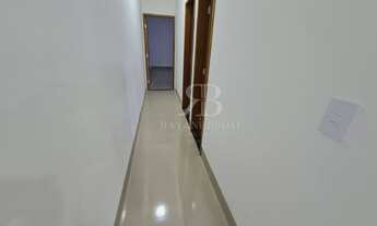 Imagem 7: Casa 2Q / 1 Suíte - Residencial Caraíbas