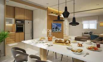 Imagem 2: Sobrado à venda, Parque Primavera, Condomínio Resort, últimas unidades, Poços de Caldas, M