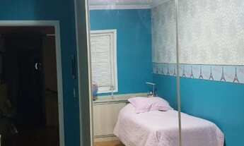 Imagem 6: Casa à venda em São Paulo