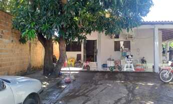 Imagem 6: Casa Casa com 2 dormitórios