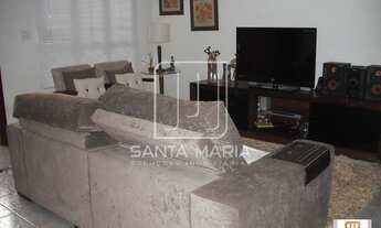 Imagem 5: Casa (sobrado na rua) 3 dormitórios/suite, cozinha planejada