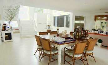 Imagem 4: Casa residencial à venda, Acapulco, Guarujá