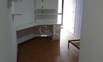 Imagem 3: BELÍSSSIMA CASA PARA LOCAÇÃO NO JARDIM PAULISTA - JUNDIAÍ/SP. 3 suítes sendo 2 com closet
