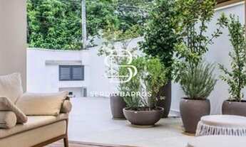 Imagem 5: Casa no Jardim das Colinas