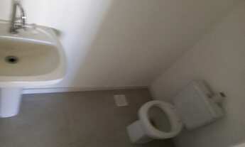 Imagem 2: Sala/Conjunto para aluguel tem 48 metros quadrados em Praia de Belas - Porto Alegre - RS