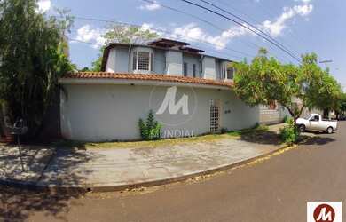 Imagem 5: Casa (sobrado na rua) 3 dormitórios/suite, cozinha planejada