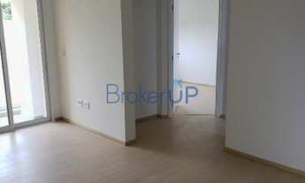 Imagem 7: Apartamento Padrão em Vila Verde - Caxias do Sul