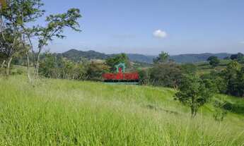 Imagem: Terreno bairro residencial Santanense