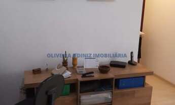 Imagem 11: Osasco - Apartamento Padrão - Centro