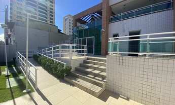 Imagem 4: Apartamento na Aldeota - 60m2 - 2 quartos - 1 vaga - Maison Life