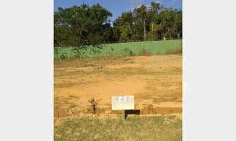 Imagem 4: Terreno SÃO JOSÉ - SC