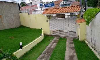 Imagem 7: 6162 - Casa 2 quartos Venda 198m² - Vila Mineirão