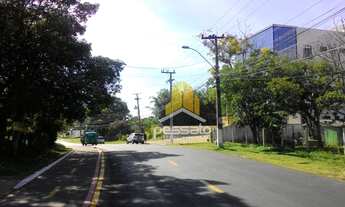 Imagem 3: Terreno à venda, 240 m² por R$ 212.000,00 - Salgado Filho - Gravataí/RS