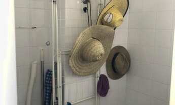 Imagem 5: Apartamento para venda possui 100 metros quadrados com 3 quartos em Pituba - Salvador - BA