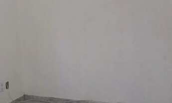 Imagem 3: Apartamento no Gonzaga de 2 Dormitórios