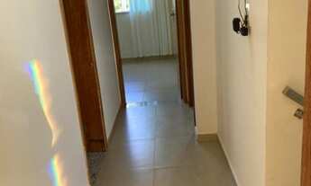 Imagem 7: CONSELHEIRO LAFAIETE - Casa Padrão - Novo Horizonte