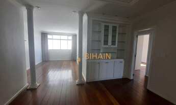 Imagem 3: Apartamento com 3 dormitórios, 120 m² - venda por R$ 529.000,00 ou aluguel por R$ 2.800,00