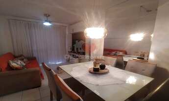 Imagem 5: APARTAMENTO RESIDENCIAL em VILA VELHA - ES, PRAIA DAS GAIVOTAS