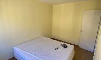 Imagem 5: APARTAMENTO TERESÓPOLIS PRATA