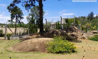 Imagem 6: Chácaras à venda em Itupeva/SP - Compre o seu chácaras aqui!